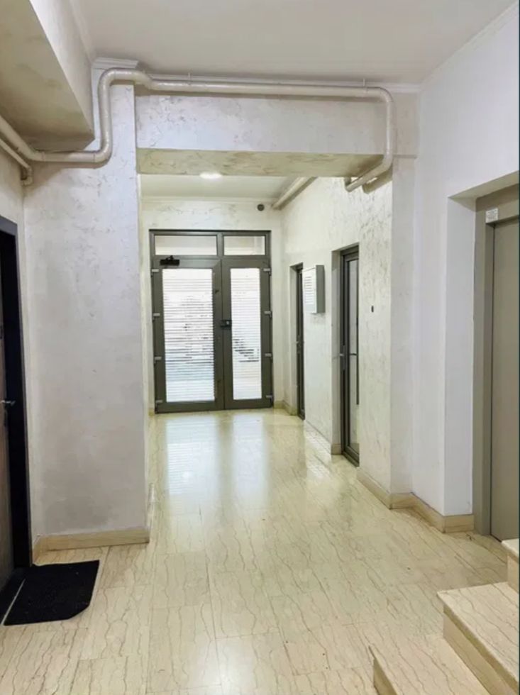 Oferta bloc nou Bucurestii Noi - Mall Colloseum 3 cam 161500 EUR neg - Poză 5
