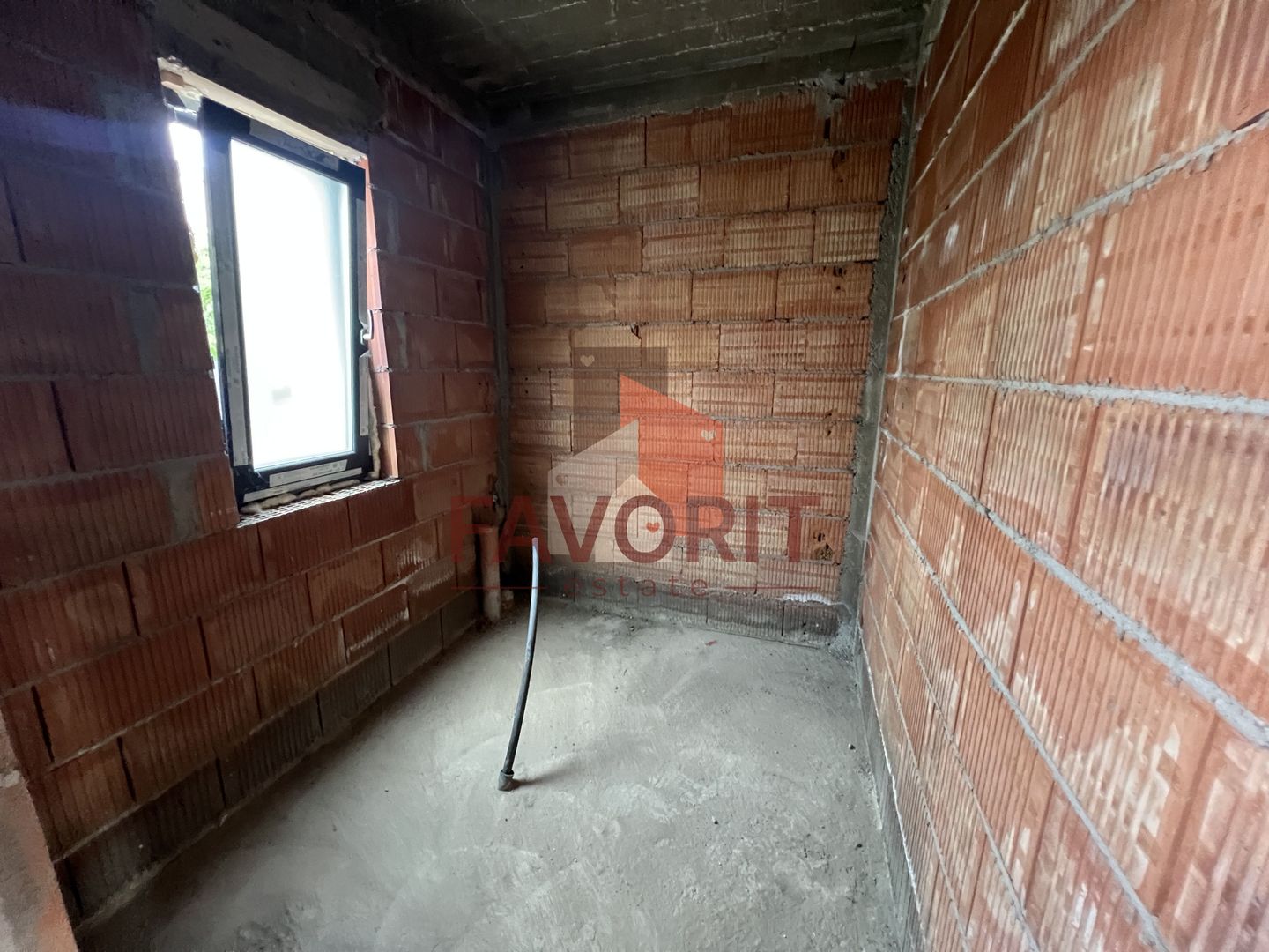 Duplex 4 camere | 3 bai | Giroc - Satu Batran - Poză 10