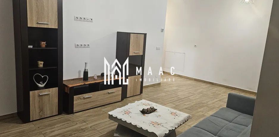 Apartament 3 camere | Parter | Balcon | 72 MP | Kogalniceanu - Poză 2