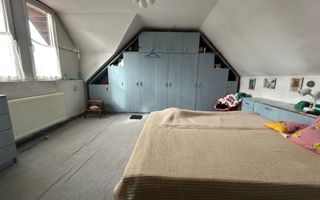 Vanzare casa individuala in Andrei Muresanu! - Poză 10