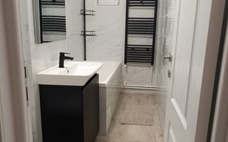 Apartament 2 camere, Soseaua Arcu, Iasi - Poză 5