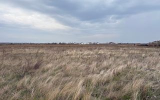 Teren intravilan cu dublu front stradal între Cihei și Cordau - Poză 8