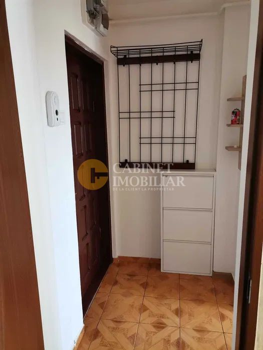 Apartament 2 camere de închiriat – FIX lângă Rond Podu Roș, locație excelentă! - Poză 5