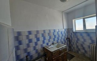 Apartament 3 camere -Piata Progresul -Soseaua Giurgiului -sector 4 - Poză 7