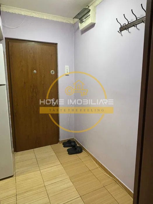 Apartament cu 2 camere/ 48mp/ zona Mircea cel Batran - Poză 4