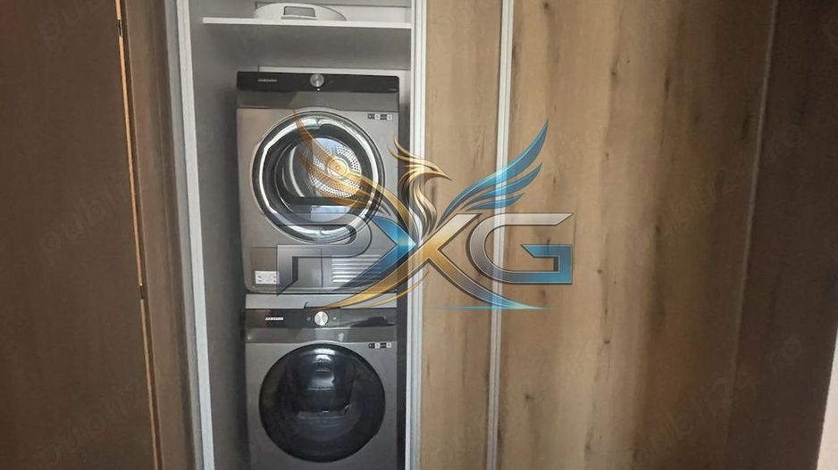 Apartament 3 camere Pacii - Poză 5