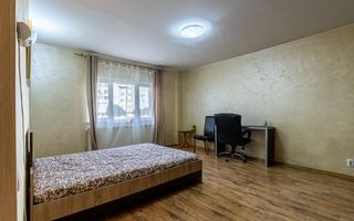 O camera, modern, Marasti Dorobantilor Zona Piata Marasti,21 Decembrie - Poză 3