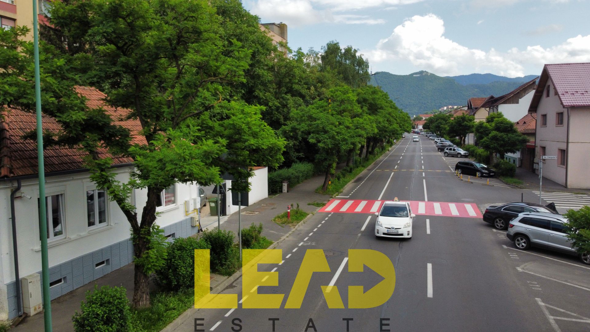 Casa renovata complet! 210 mp utili pe teren de 548 mp! - Poză 27