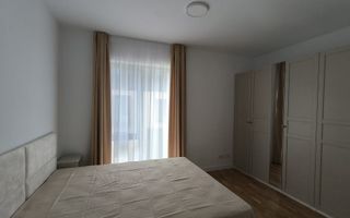 Apartament de inchiriat 3 camere si parcare subterana | Avalon Estate - Poză 7