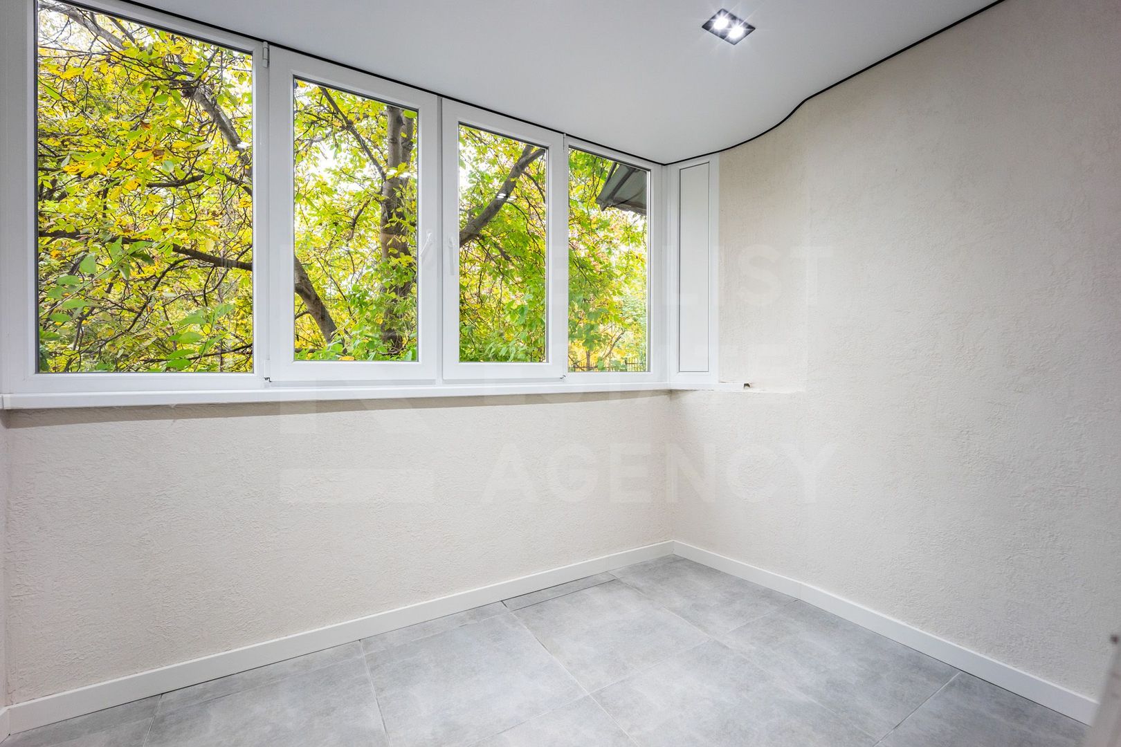 Vânzare, apartament, 3 camere, Str. Nicolae Milescu Spătarul, Ciocana - Poză 6