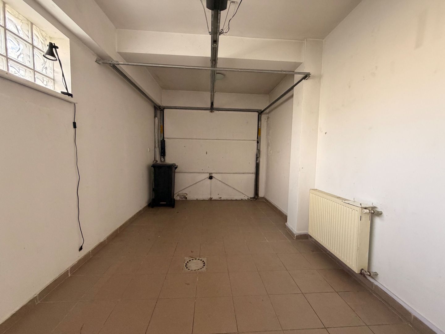 CASA + GARAJ | CURTE LIBERA - Poză 16