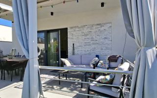 Locuinta parter mobilata si utilata cu jacuzzi - Poză 37