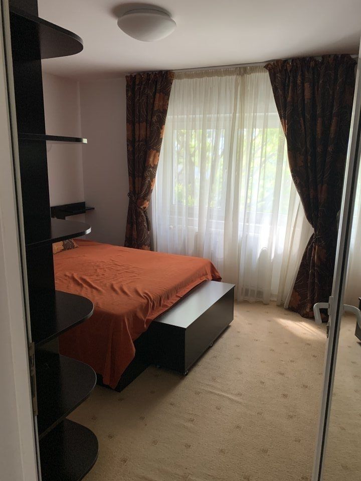 2 camere | Alba Iulia - Poză 5