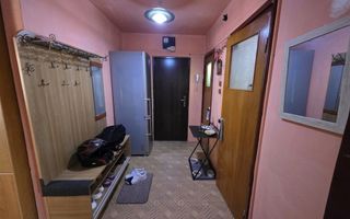Apartament 3 camere Metrou Valea Ialomitei - Poză 1