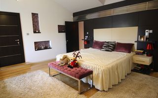 Vila deosebita Braytim - Poză 38