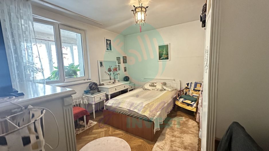 3 camere langa MEGA MALL - Poză 7