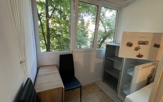 Garsoniera mobilata utilata Favorit, Drumul Taberei - Poză 5