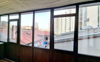 Apartament 3 camere Grozavesti Politehnica Economu Cezarescu 44 - Poză 11