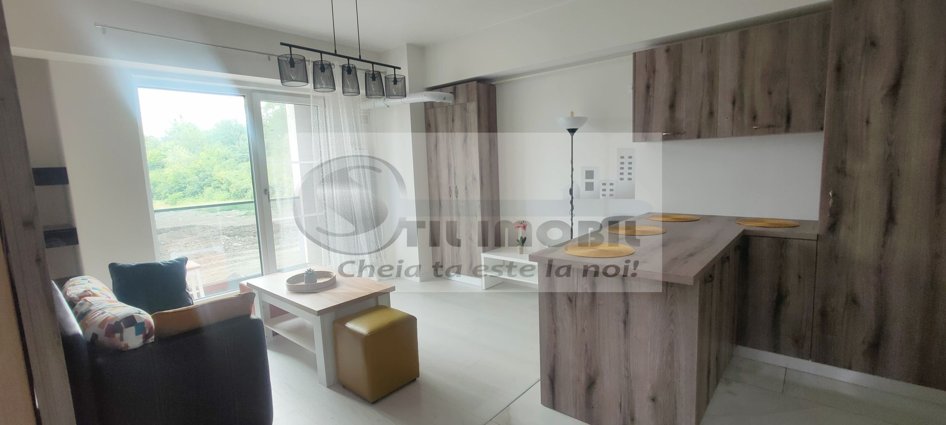 2 CAM TATARASI  OPEN SPACE  LOC DE PARCARE - Poză 20