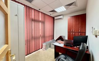 Spațiu pentru birouri langa Funshop Buziașului - Poză 8