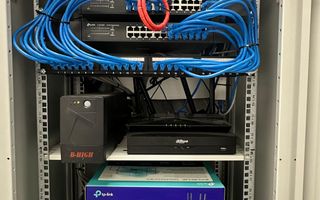 Spațiu de comercial de vanzare, comison 0%. - Poză 12