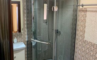 Girocului-Kaufland | Teren 879 mp | Proiect casă 2 | Zonă excelentă - Poză 20