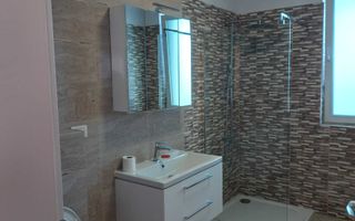 Apartament 2 camere bloc nou Ciarda Rosie - Poză 6