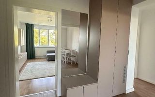 Apartament 3 camere zona Tipografilor - Poză 5