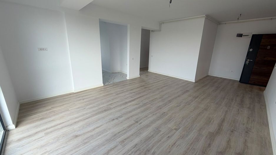 AP. 3 CAMERE - MUTARE IMEDIATA, LOC PARCARE, BOXA SUBSOL, COMIS 0% - Poză 2