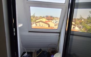0% comision - Apartament de vanzare in zona Bucurestii Noi/Damaroaia - Poză 7