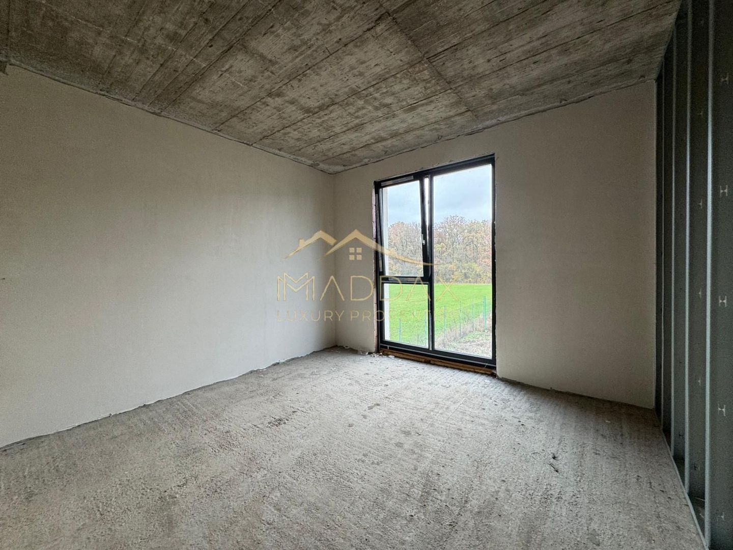 Vila balotesti - Poză 37