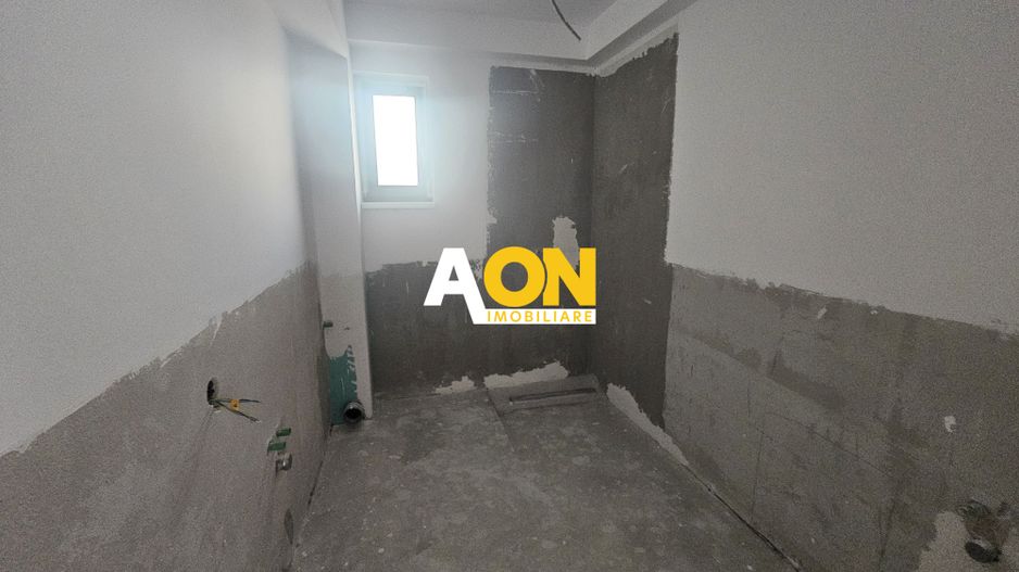 Apartament 3 camere, etaj 1, predare la cheie - Poză 6