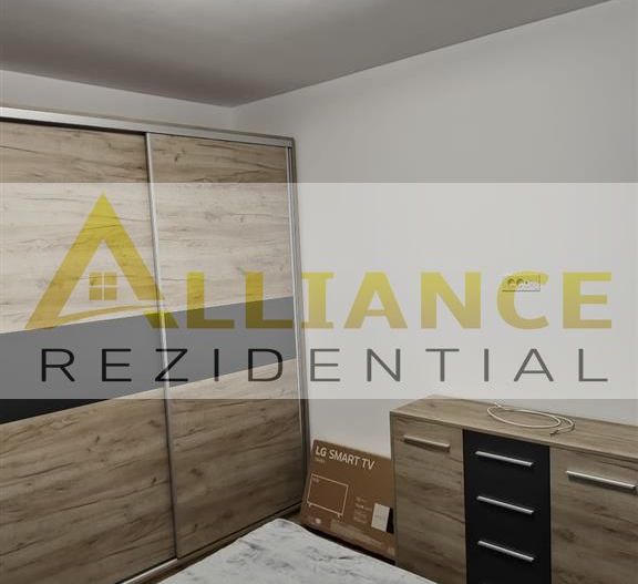 Apartament 2 camere decomandat  Loc de parcare  Grand Kristal - Poză 3