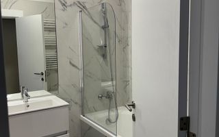 2 Camere Novum 56 | Prima închiriere | 500m Metrou Gorjului + Parc Liniei - Poză 7