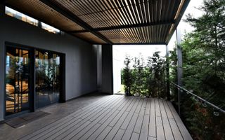 Blue Velvet in Cloud 9 | Groundfloor Duplex That Redefines Luxury - Poză 16