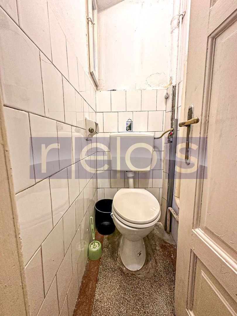 VANZARE | CASA 4 CAMERE | FLOREASCA | - Poză 17