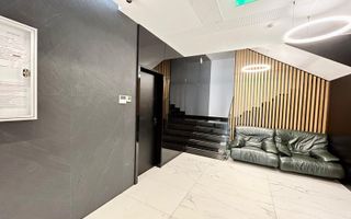 Închiriere 2 camere decomandat | 81 mp + terasă | Floreasca - Poză 21