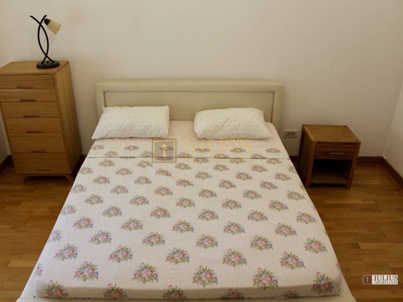 Ultra-modern, 80mp utili ! Complex Rezidential deosebit - Take Ionescu. - Poză 12