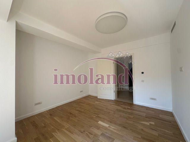 Imobil nou - inchiriere Office / Rezidenta - Primaverii - TVR - Poză 3