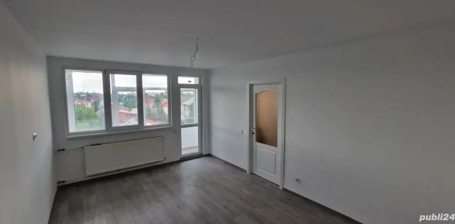 De vanzare apartament 2 camere zona Piata Domenii sect 1 - Poză 1