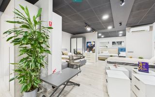 Spațiu comercial/ hală– Bulevardul Ghencea, potențial dezvoltare P+10 - Poză 34