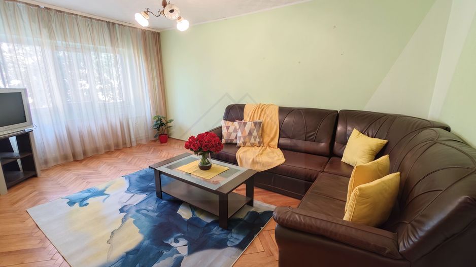 Decomandat, spatios, aproape de Judetean si de Buziasului. COMISION 0! - Poză 12