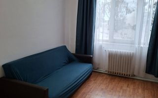 Garsoniera în Gruia - Poză 2