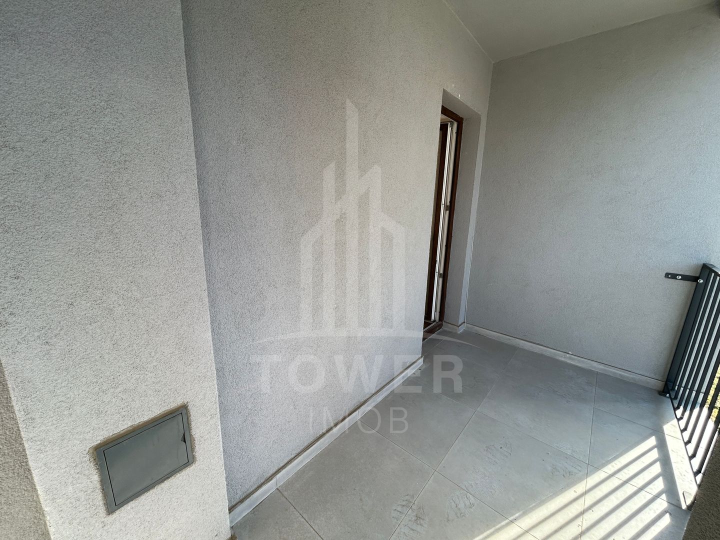 Lux și Confort Premium | Apartament Deosebit de Închiriat - Turnișor-Ogorului - Poză 14