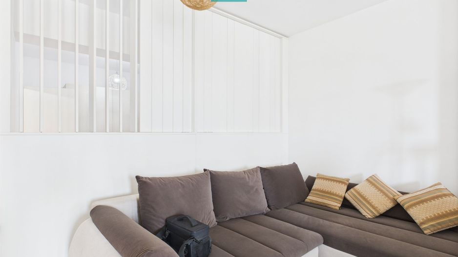 Apartament cu 2 camere în City of Mara Timișoara - Poză 2