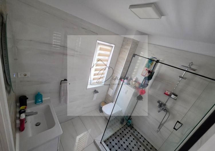 Vila de vânzare in centrul Com. Berceni I P+E+POD I COMISION 0% - Poză 7