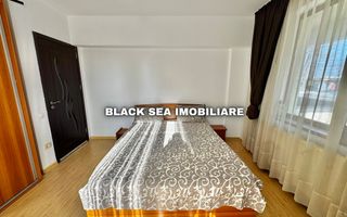 Apartament 2 camere zona Butoaie - Mamaia - Ocazie Unica - Poză 10