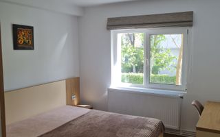 Inchiriere studio - Poză 1