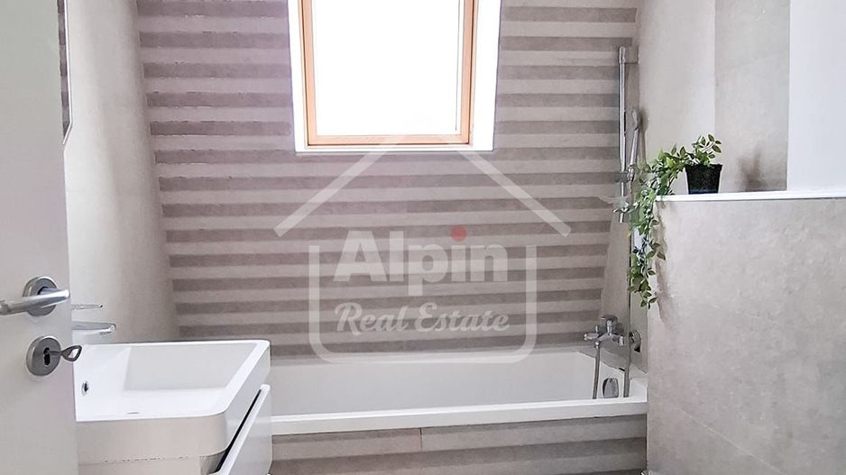 Vedere Panoramica Blumana - Poză 18