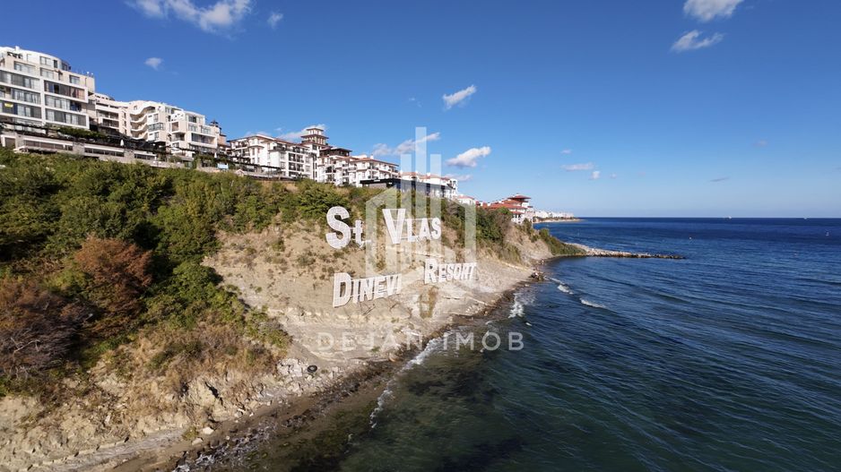 Apartament cu 2 camere de vânzare în Central, Sfantu Gheorghe - Poză 36